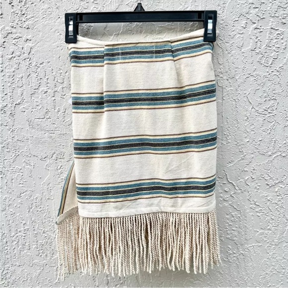 Just Bee Queen Charlie mini - Picture 8 of 10